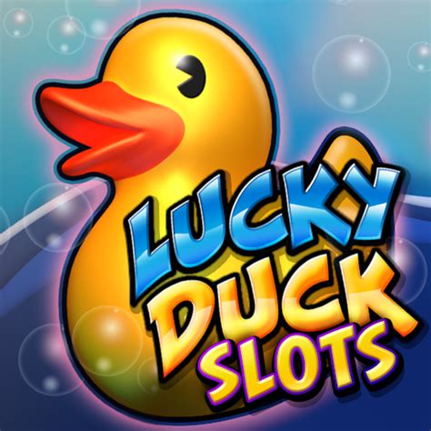 Lucky duck casino Nicaragua